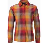 Schöffel Blouse Style Limedes Women chai (5735) 38