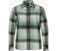 Schöffel Blouse Style Limedes Women gem jade (6305) 34