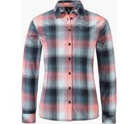 Schöffel Blouse Style Limedes Women navy blazer (8820) 48