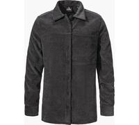 Schöffel Blouse Style Lodos Women black (9990) 44