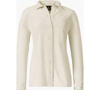 Schöffel Blouse Style Lodos Women nordic (9040) 38
