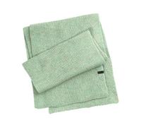 Schöffel Style Boslix Schal (Größe ONE SIZE, gruen)