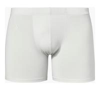 Schöffel Boxershorts Style Konera Men stone grey (9000) 54