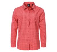 Schöffel Blouse Style Boyoma Women baked rose (2675) 44