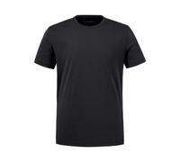 Schöffel Buchberg Shirt 50 black