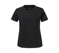 Schöffel Buchberg Shirt Women 40 black