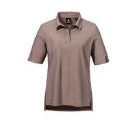 Schöffel Jersey Polo Style Calmay WMN lila (3905) 46