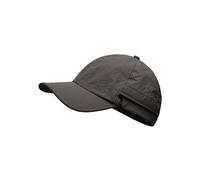 Schöffel Style Dalfoss Cap (Größe L , braun)