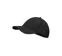 Schöffel Cap Style Dooser UNI schwarz (9990) E