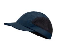 Schöffel Style Mauku Cap (Größe ONE SIZE, blau)