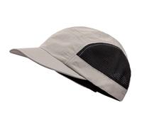 Schöffel - Cap Style Mauku - Cap, Gr. One Size, grau (OctoberMist)
