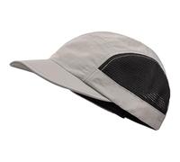 Schöffel Style Mauku Cap (Größe ONE SIZE, grau)