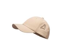 Schöffel Damen Style Migandi Cap (Größe ONE SIZE, beige)