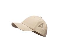 Schöffel Damen Style Migandi Cap (Größe ONE SIZE, beige)