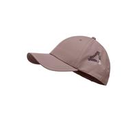 Schöffel Damen Style Migandi Cap (Größe ONE SIZE, lila)