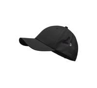 Schöffel Damen Style Migandi Cap (Größe ONE SIZE, schwarz)