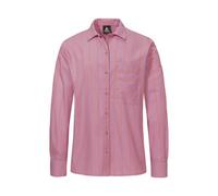 Schöffel Damen Style Chanduy Bluse (Größe XL, rosa)