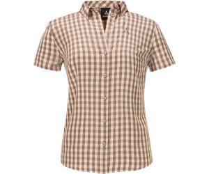 Schöffel CIRC Blouse Style Dalfoss Damen Bluse twilight mauve 44 twilight mauve 44