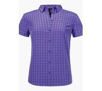 SCHÖFFEL CIRC Blouse Style Dalfoss WMS Damen | DUSK BLUE | 38