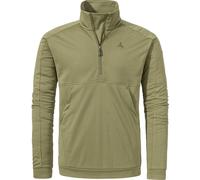 Urban CIRC Fleece Style Baguio MNS Schöffel grün 52