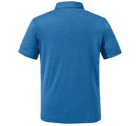 Schöffel Circ Tauron Herren Blau Größe 52