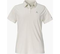 Schöffel Poloshirt CIRC Tauron Damen L