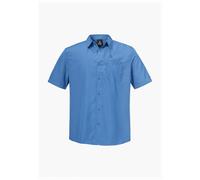 Schöffel - CIRC Shirt Style Dalfoss MEN Blau - Gr. - 54