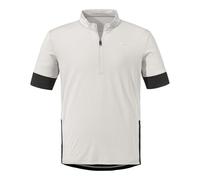 Schöffel CIRC Shirt Style Pinega MNS