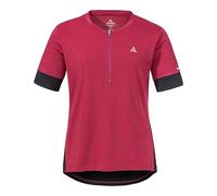 Schöffel CIRC Shirt Style Pinega WMS