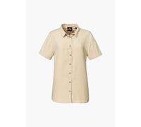 Schöffel Damenbluse CIRC Blouse Style Dalfoss WMN