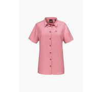 Schöffel Circ Blouse Style Dalfoss WMN pink (3305) 50