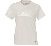 Schöffel - Sulten T-Shirt Damen nordic