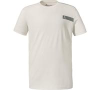 Schöffel Circ T Shirt Style Baguio Men natur (9040) 52