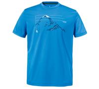 Schöffel - Circ T-Shirt Sulten - Funktionsshirt, Gr. 4XL 58, blau (AllureBlue)