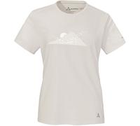 SCHÖFFEL CIRC T Shirt Sulten L Damen | NORDIC | 42