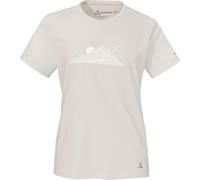 Schöffel - Sulten T-Shirt Damen nordic