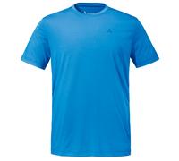 Schöffel - Circ T-Shirt Tauron - Funktionsshirt, Gr. S 46, blau (AllureBlue)