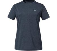 Schöffel CIRC T Shirt Tauron L