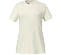 SCHÖFFEL CIRC T Shirt Tauron L Damen | NORDIC | 48