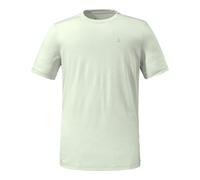 SCHÖFFEL CIRC T Shirt Tauron M Herren | GRAY VIOLET | 52