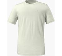 Schöffel Circ T-Shirt Tauron Men grau (9180) 50