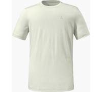 SCHÖFFEL CIRC T Shirt Tauron M Herren | GRAY VIOLET | 56