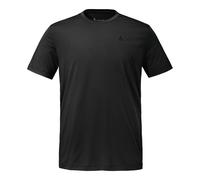 Schöffel Circ T-Shirt Tauron Men schwarz (9990) 64