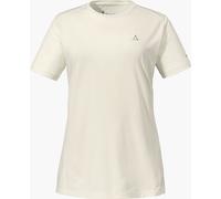 Schöffel Tauron Circ Shirt Women 48 nordic