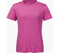 Schöffel Tauron Circ Shirt Women 42 fuchsia