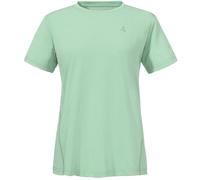 CIRC T Shirt Tauron L BOTANICAL SKY 38 BOTANICAL SKY