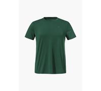 CIRC T Shirt Tauron L
