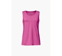 Schöffel Circ Tauron Damen Tanktop, pink 46