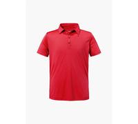CIRC Polo Shirt Tauron M
