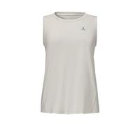 Schöffel Circ Top Tauron Women 46 nordic